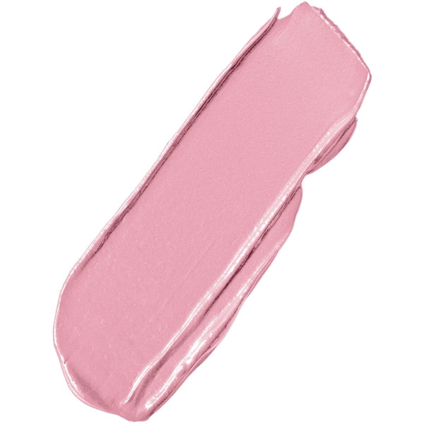 Wet n Wild Cloud Pout Marshmallow Lip Mousse (Bild 3 von 4)