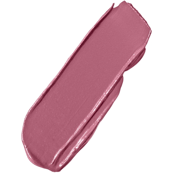 Wet n Wild Cloud Pout Marshmallow Lip Mousse (Bild 3 von 4)