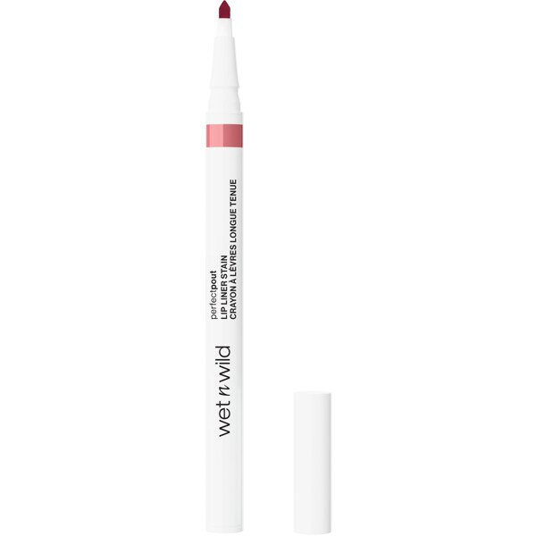 Perfect Pout Lip Liner Stain (Bild 1 von 7)