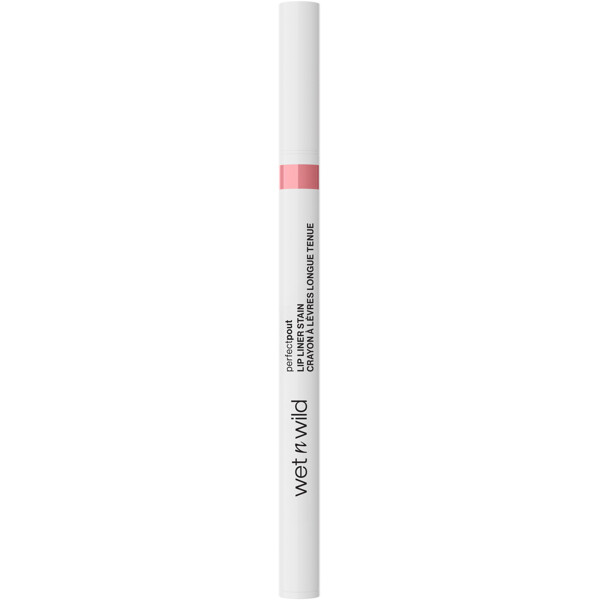 Perfect Pout Lip Liner Stain (Bild 2 von 7)