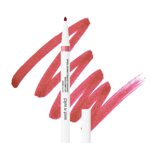 Perfect Pout Lip Liner Stain (Bild 3 von 7)