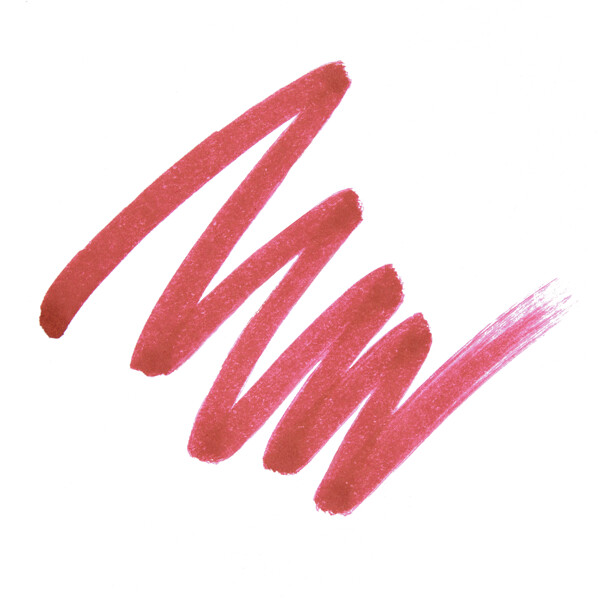 Perfect Pout Lip Liner Stain (Bild 4 von 7)