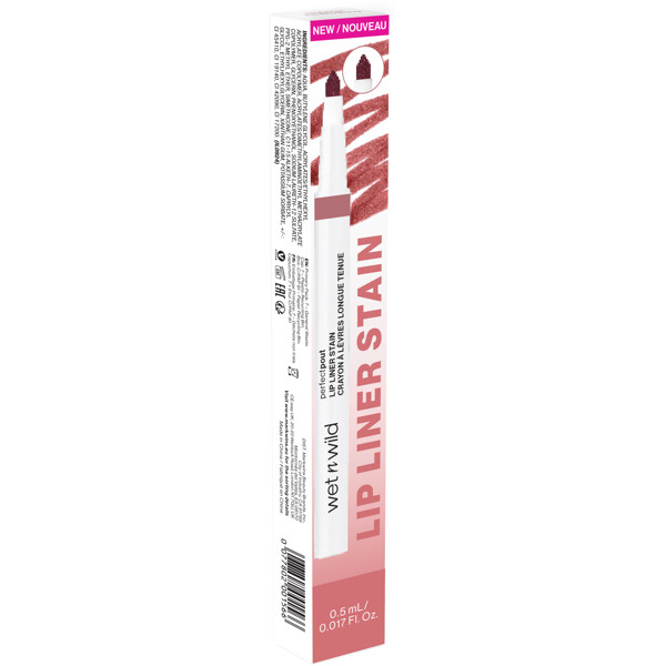 Perfect Pout Lip Liner Stain (Bild 5 von 7)