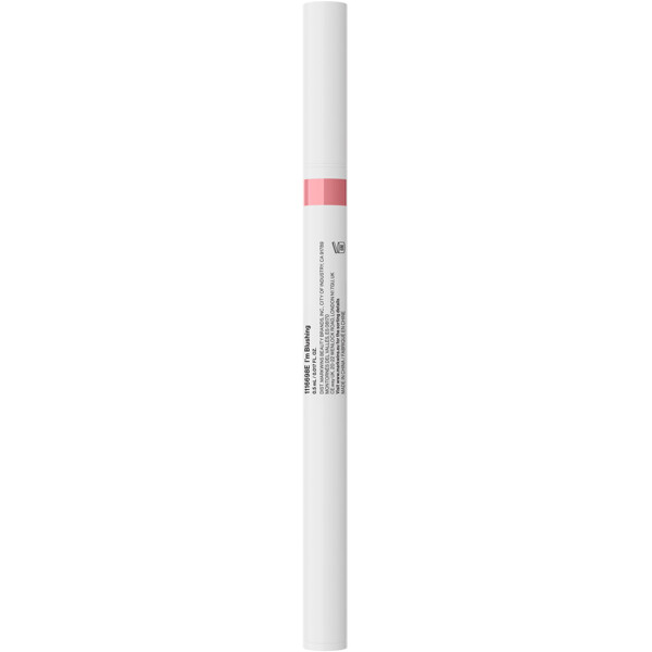 Perfect Pout Lip Liner Stain (Bild 6 von 7)