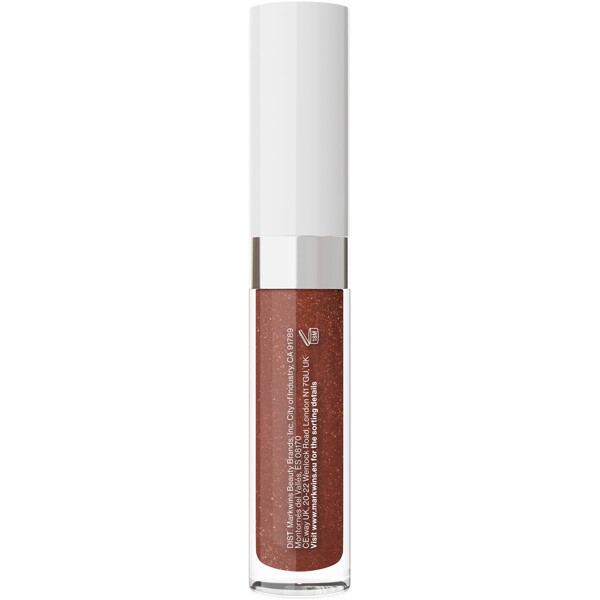 Mega Glitter Shimmer Liquid Lipstick (Bild 5 von 5)