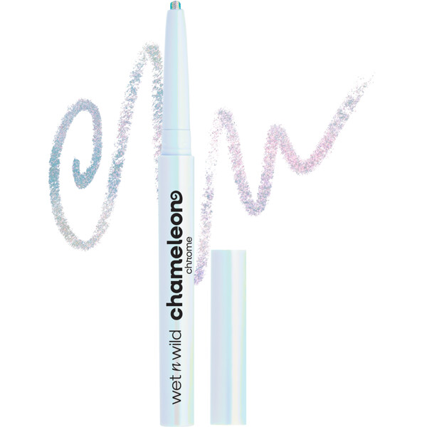 Chameleon Chrome Eyeliner (Bild 1 von 6)