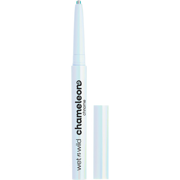 Chameleon Chrome Eyeliner (Bild 3 von 6)