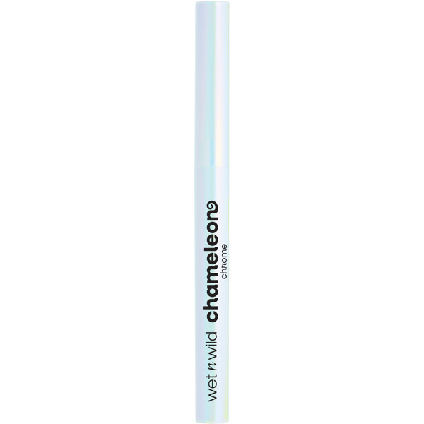 Chameleon Chrome Eyeliner (Bild 4 von 6)