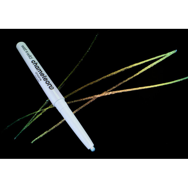 Chameleon Chrome Eyeliner (Bild 5 von 6)