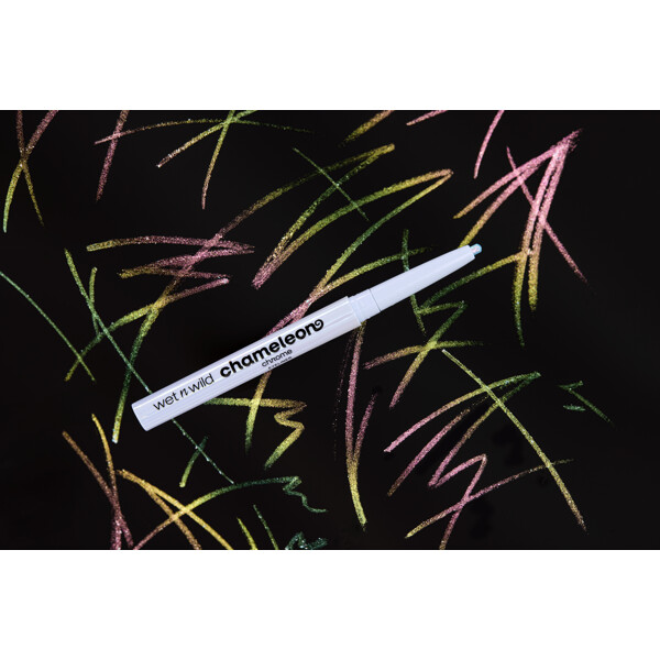 Chameleon Chrome Eyeliner (Bild 6 von 6)