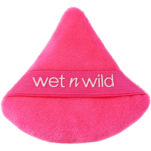 Wet n Wild Powder Puff (Bild 1 von 7)