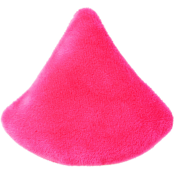 Wet n Wild Powder Puff (Bild 2 von 7)
