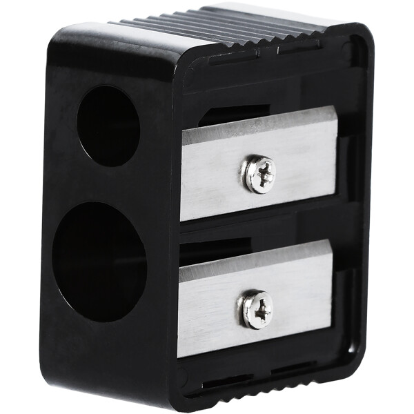 Wet n Wild Dual Pencil Sharpener (Bild 2 von 4)