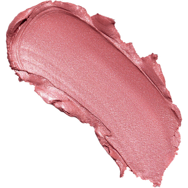 MegaGlo Vitamin Makeup Stick Blush (Bild 4 von 4)