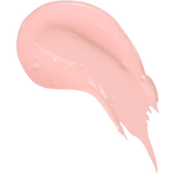 Wet n Wild Prime Focus Clingy Serum Primer (Bild 4 von 6)