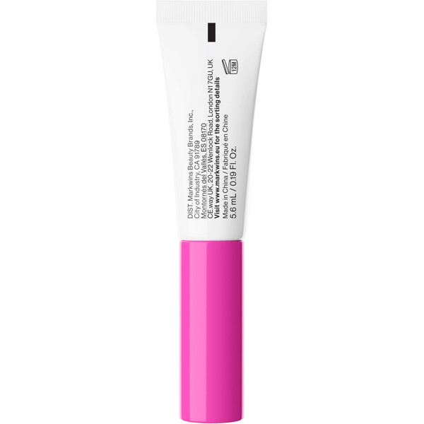 Wet n Wild Mega Stay Extreme Hold Brow Gel (Bild 6 von 8)