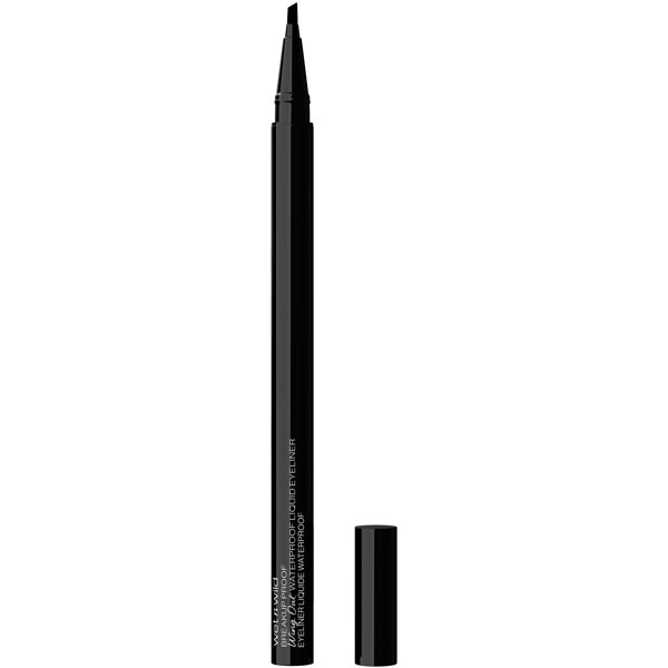 Breakup Proof Wing Out Waterproof Liquid Eyeliner (Bild 1 von 9)