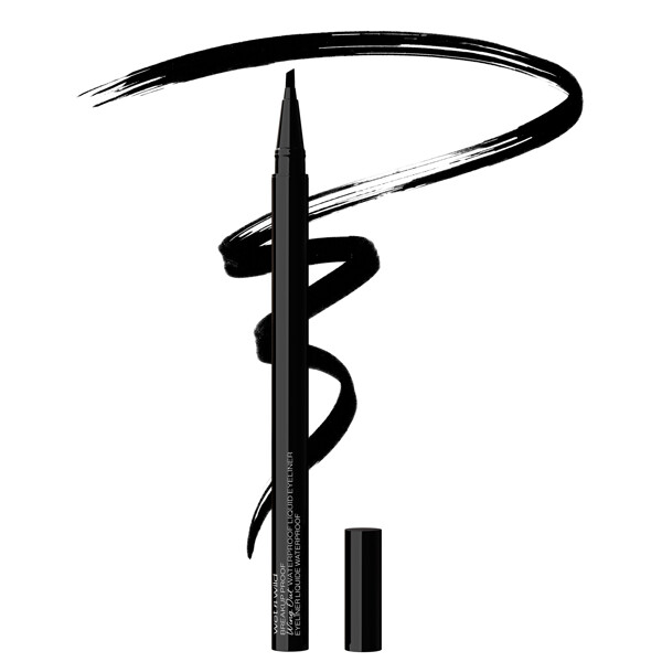 Breakup Proof Wing Out Waterproof Liquid Eyeliner (Bild 2 von 9)
