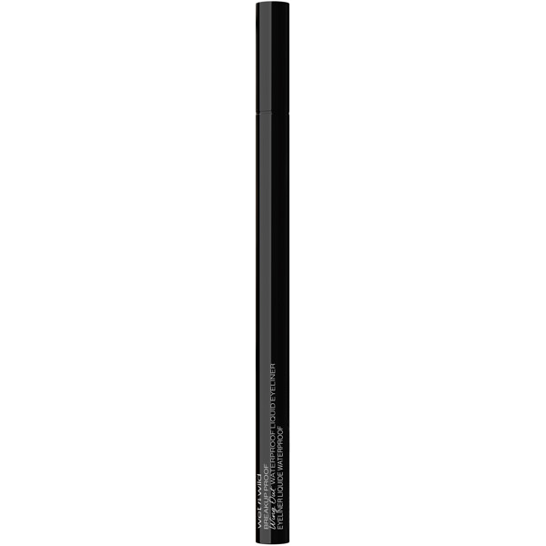 Breakup Proof Wing Out Waterproof Liquid Eyeliner (Bild 3 von 9)