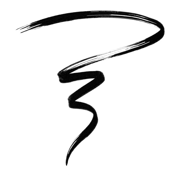 Breakup Proof Wing Out Waterproof Liquid Eyeliner (Bild 4 von 9)