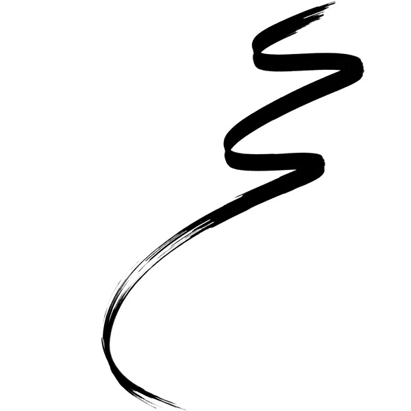 Breakup Proof Wing Out Waterproof Liquid Eyeliner (Bild 5 von 9)