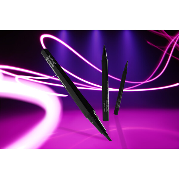 Breakup Proof Wing Out Waterproof Liquid Eyeliner (Bild 8 von 9)