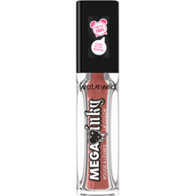 Mega Inky Lip Color