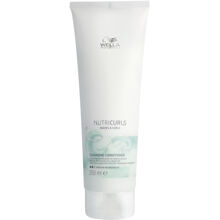 250 ml - Nutricurls Cleansing Conditioner