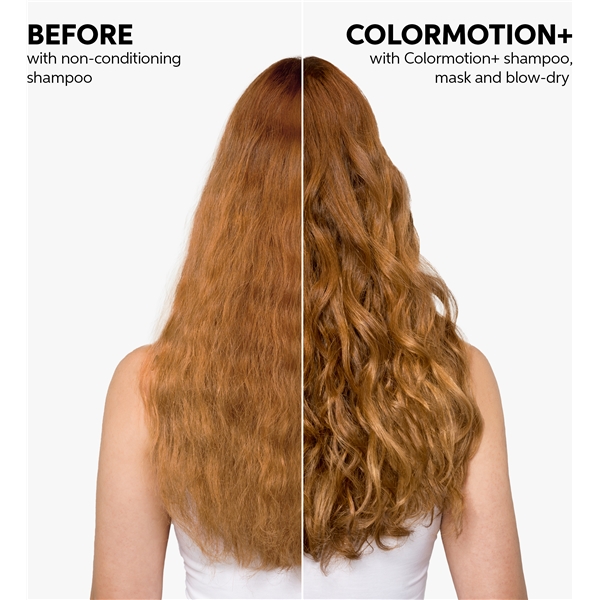 ColorMotion+ Color Reflection Conditioner (Bild 2 von 7)