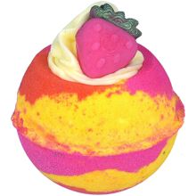 Lets Jam Bath Blaster