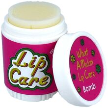 What a Melon Lip Care 4.5 gram