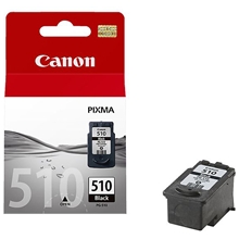 Canon PG-510 Black