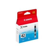  Canon CLI-42C Cyan