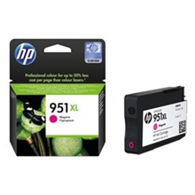 HP 951XL Magenta